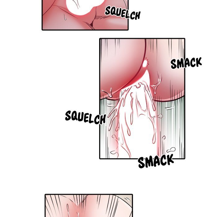 image-komik-block-69-chapter-23-89/109