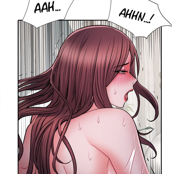 image-komik-block-69-chapter-23-91/109