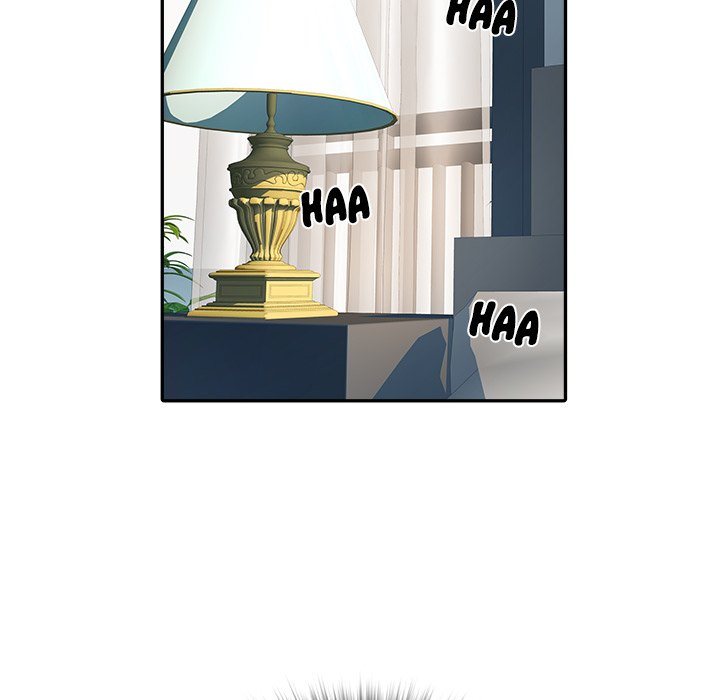 image-komik-block-69-chapter-23-93/109