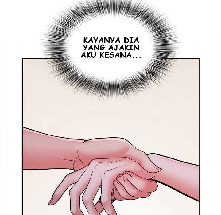 image-komik-block-69-chapter-23-94/109