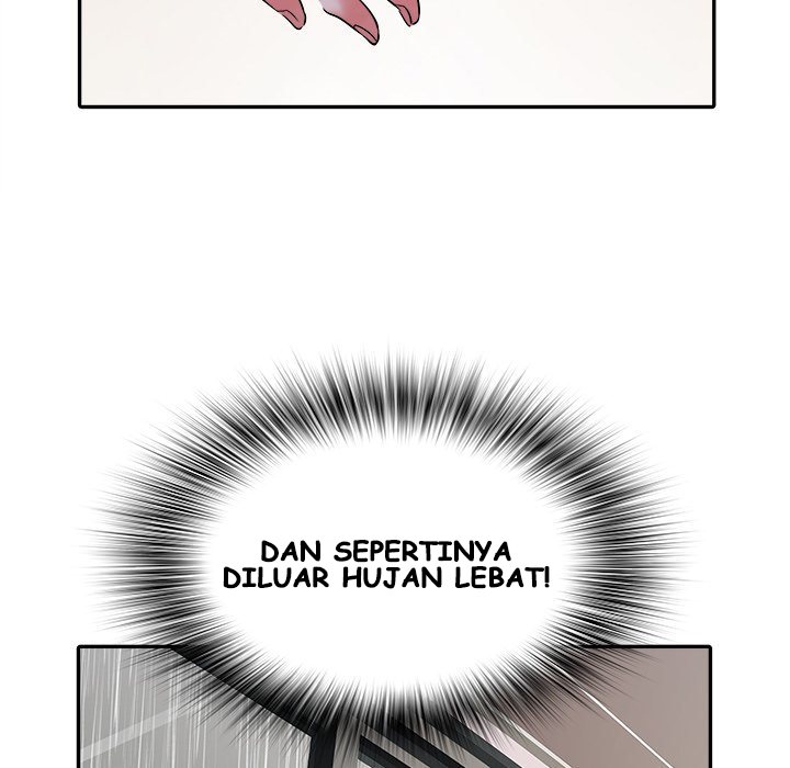 image-komik-block-69-chapter-23-95/109