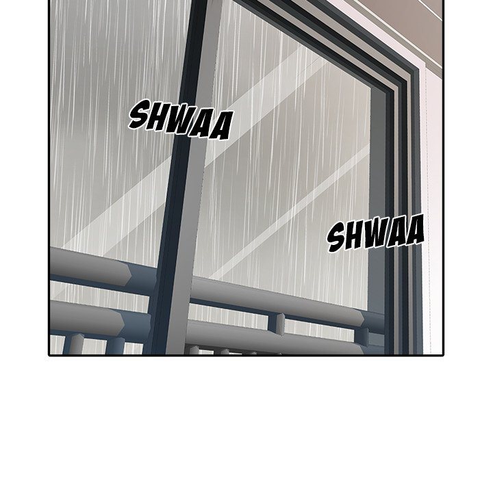 image-komik-block-69-chapter-23-96/109