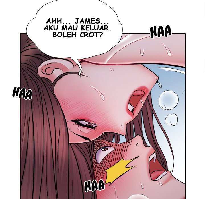 image-komik-block-69-chapter-23-102/109