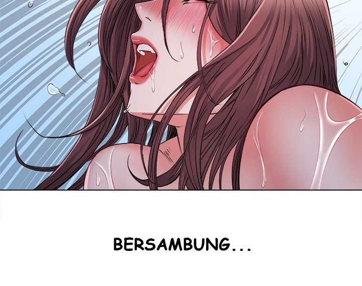 image-komik-block-69-chapter-23-107/109