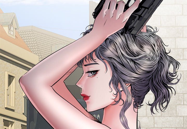 image-komik-block-69-chapter-24-3/114