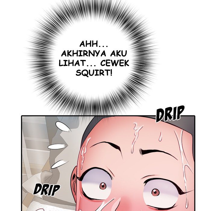 image-komik-block-69-chapter-24-13/114