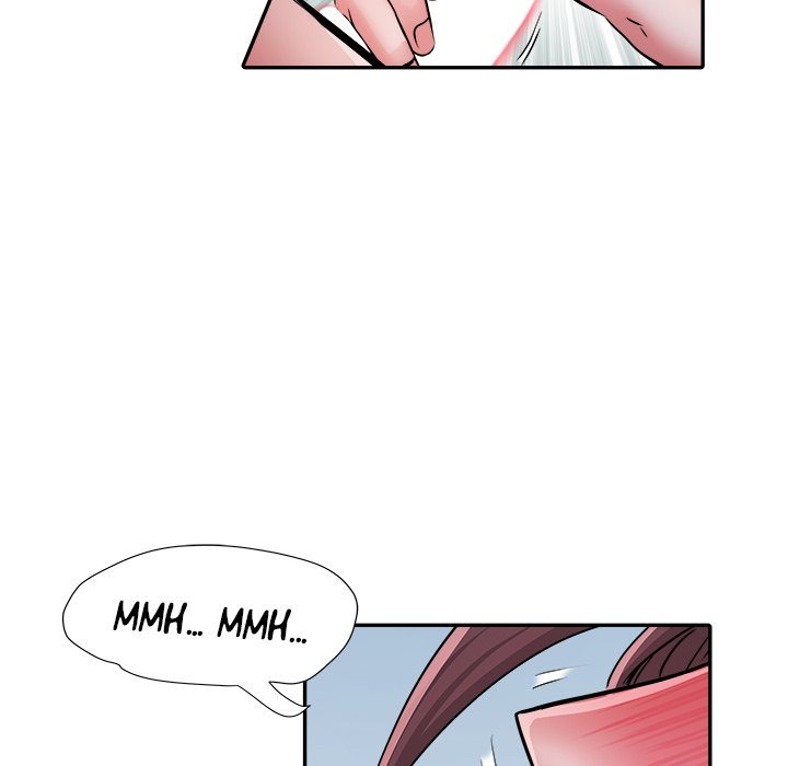 image-komik-block-69-chapter-24-27/114