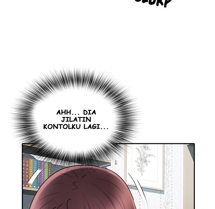 image-komik-block-69-chapter-24-29/114