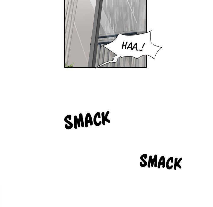 image-komik-block-69-chapter-24-38/114