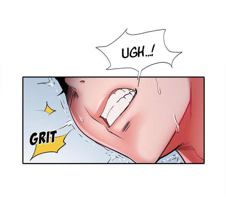 image-komik-block-69-chapter-24-42/114