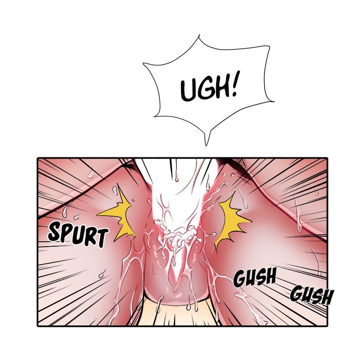 image-komik-block-69-chapter-24-43/114