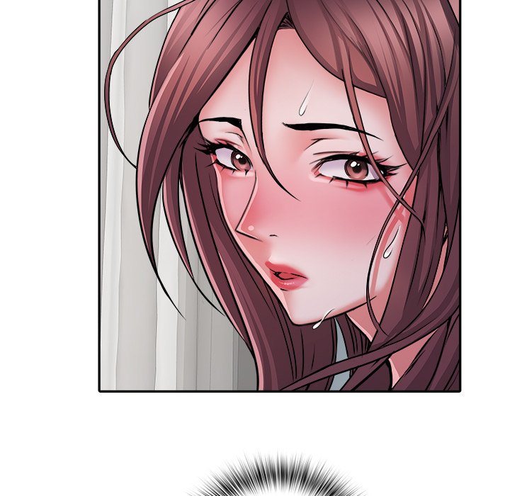 image-komik-block-69-chapter-24-47/114