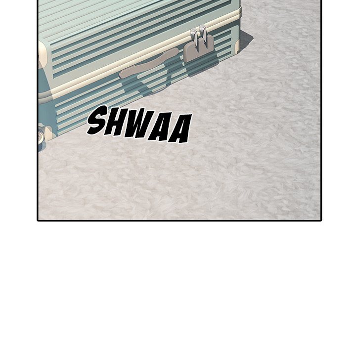 image-komik-block-69-chapter-24-52/114