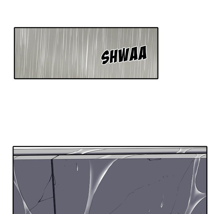 image-komik-block-69-chapter-24-53/114