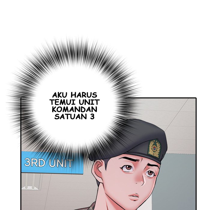 image-komik-block-69-chapter-24-59/114