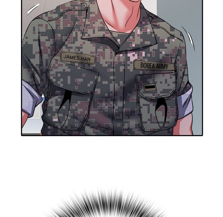 image-komik-block-69-chapter-24-60/114