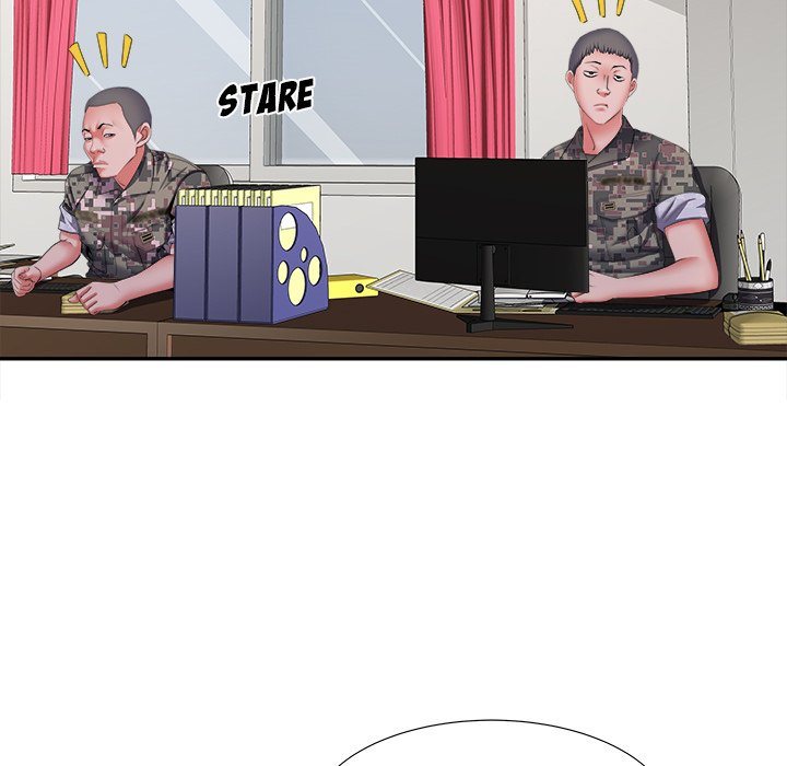 image-komik-block-69-chapter-24-63/114