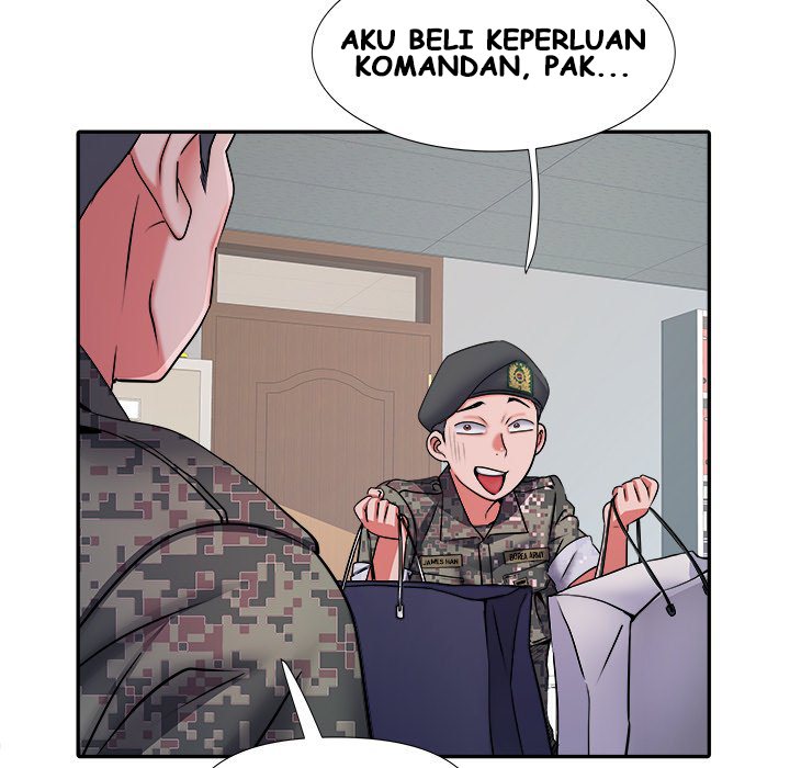 image-komik-block-69-chapter-24-64/114