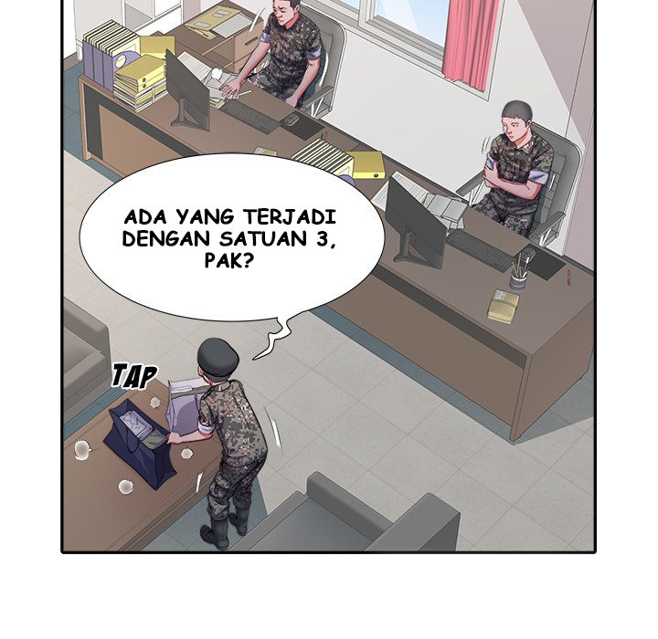 image-komik-block-69-chapter-24-66/114