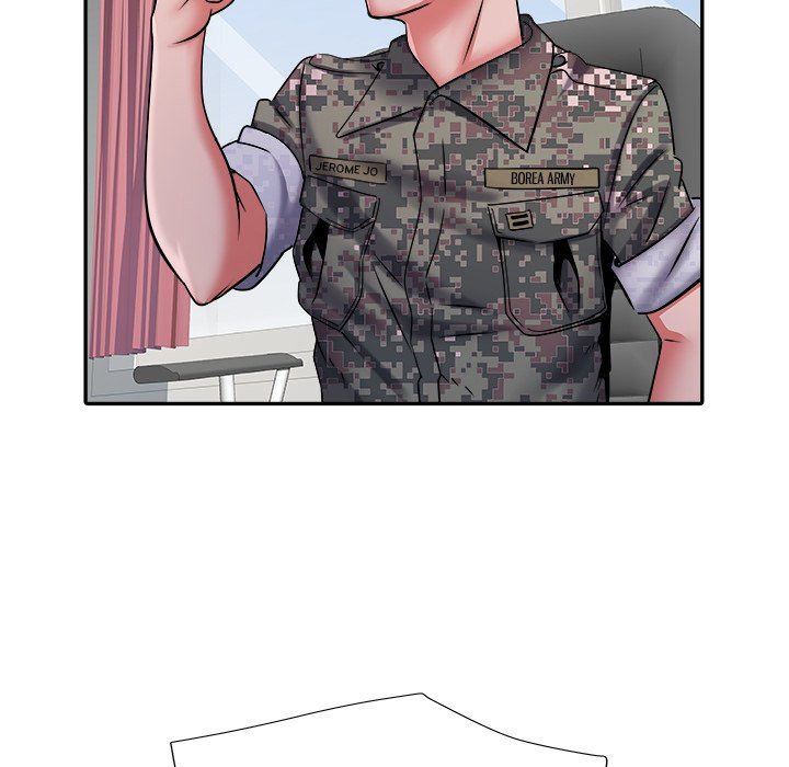 image-komik-block-69-chapter-24-68/114