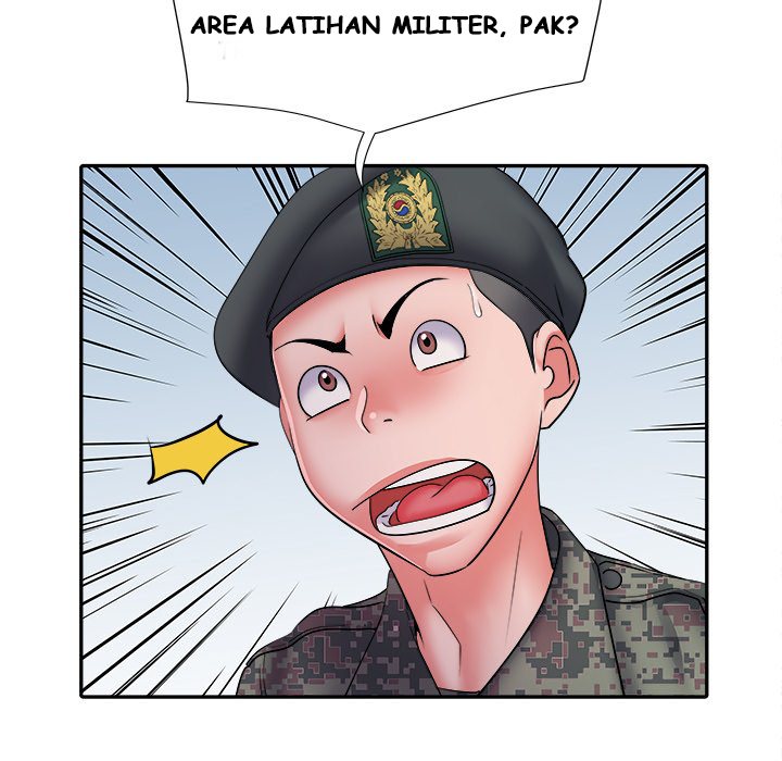 image-komik-block-69-chapter-24-69/114