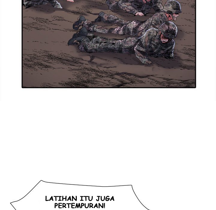 image-komik-block-69-chapter-24-71/114