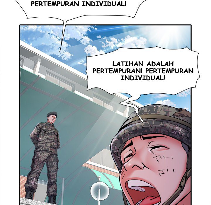 image-komik-block-69-chapter-24-72/114