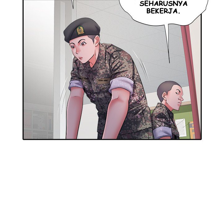 image-komik-block-69-chapter-24-74/114