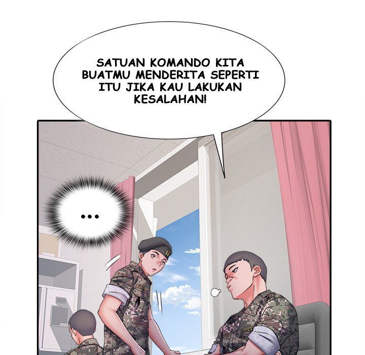 image-komik-block-69-chapter-24-75/114