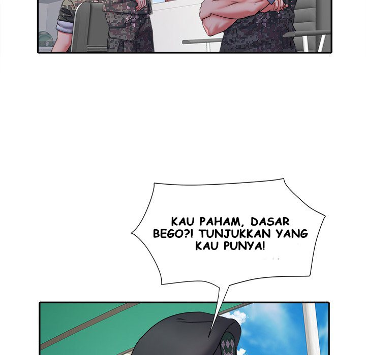 image-komik-block-69-chapter-24-76/114