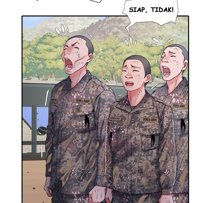 image-komik-block-69-chapter-24-80/114