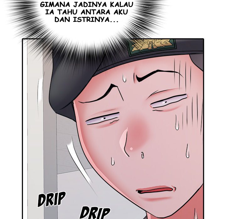 image-komik-block-69-chapter-24-83/114