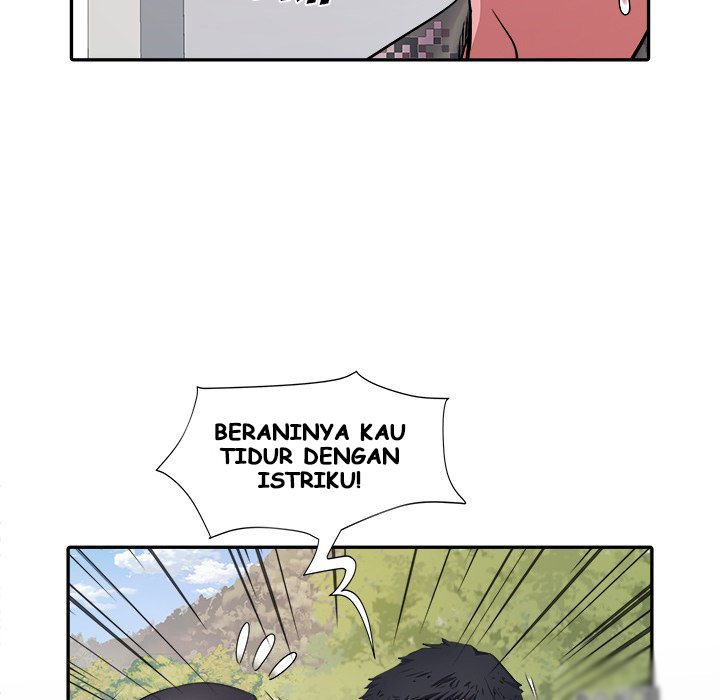 image-komik-block-69-chapter-24-84/114