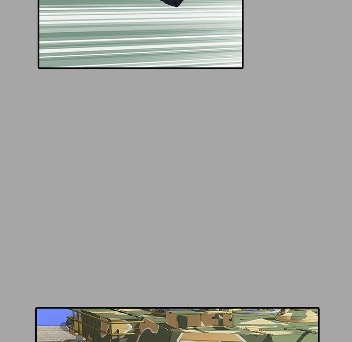 image-komik-block-69-chapter-24-87/114