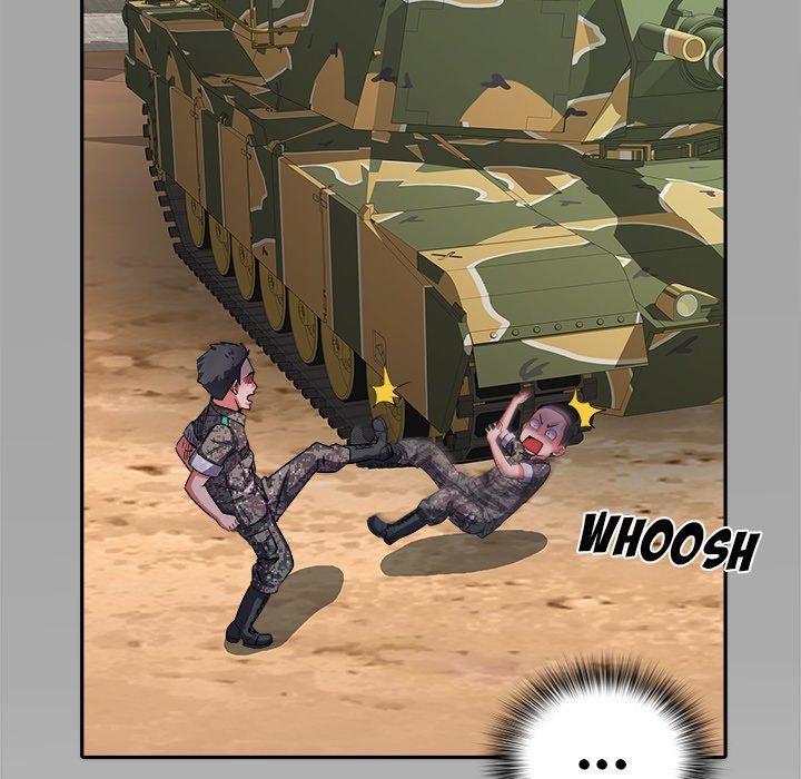 image-komik-block-69-chapter-24-88/114