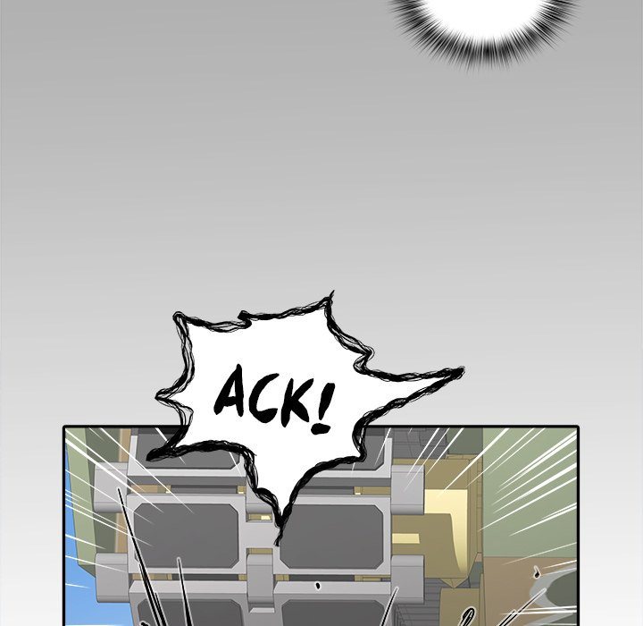 image-komik-block-69-chapter-24-89/114