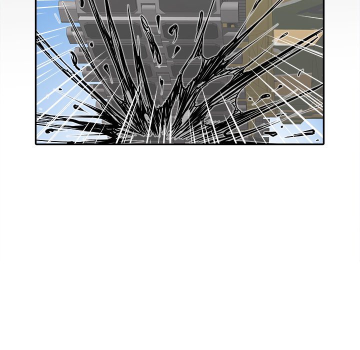 image-komik-block-69-chapter-24-90/114