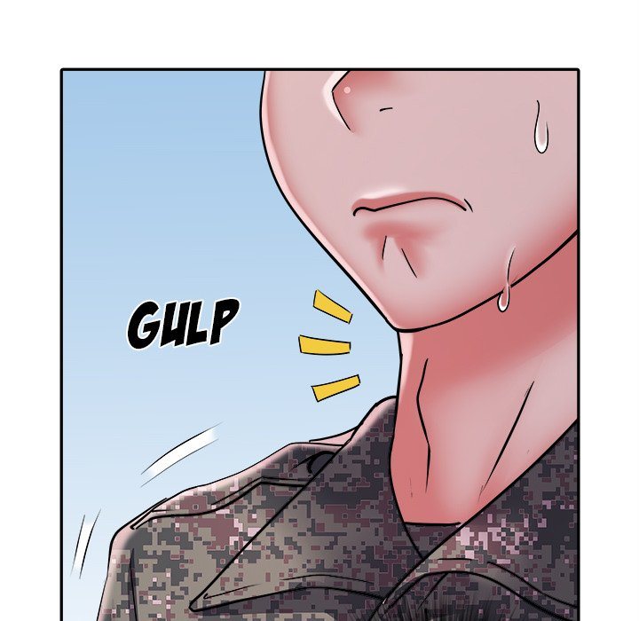 image-komik-block-69-chapter-24-91/114