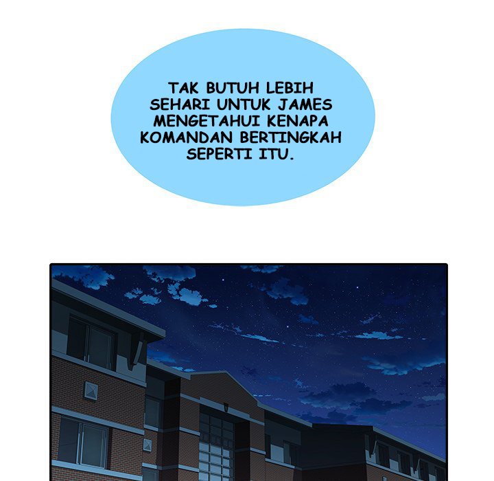 image-komik-block-69-chapter-24-94/114