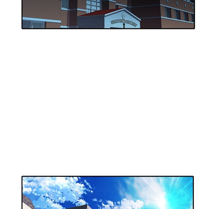 image-komik-block-69-chapter-24-95/114