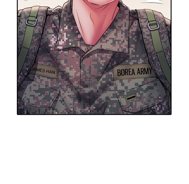 image-komik-block-69-chapter-24-98/114