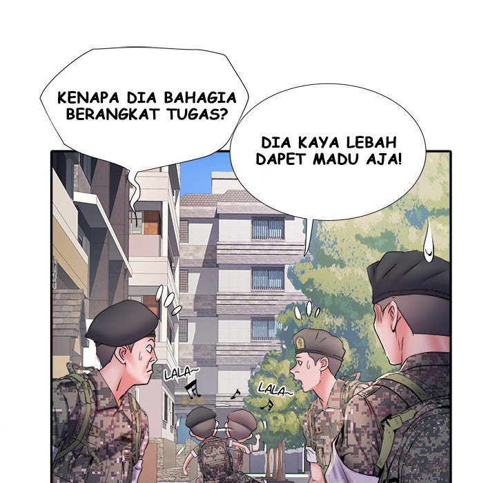 image-komik-block-69-chapter-24-99/114