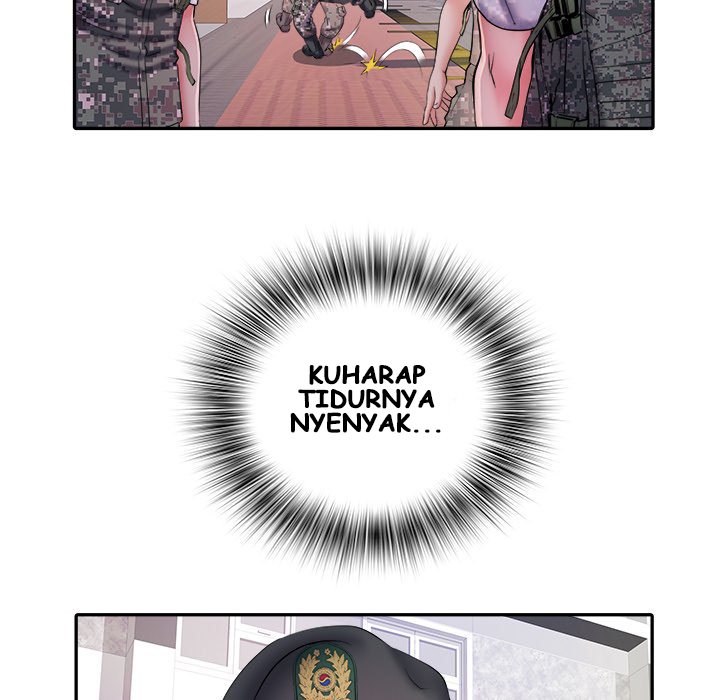 image-komik-block-69-chapter-24-100/114