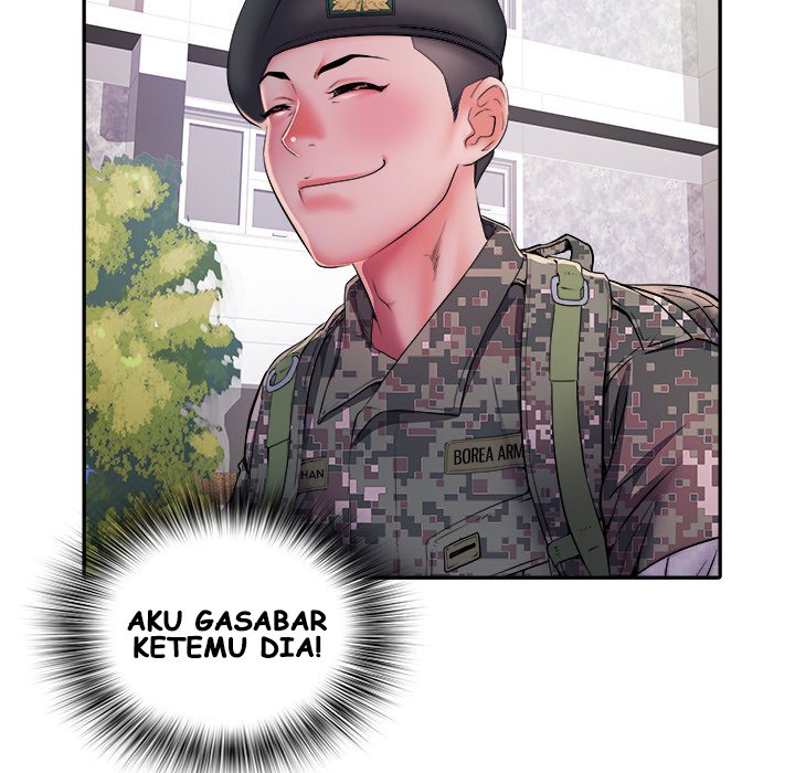 image-komik-block-69-chapter-24-101/114