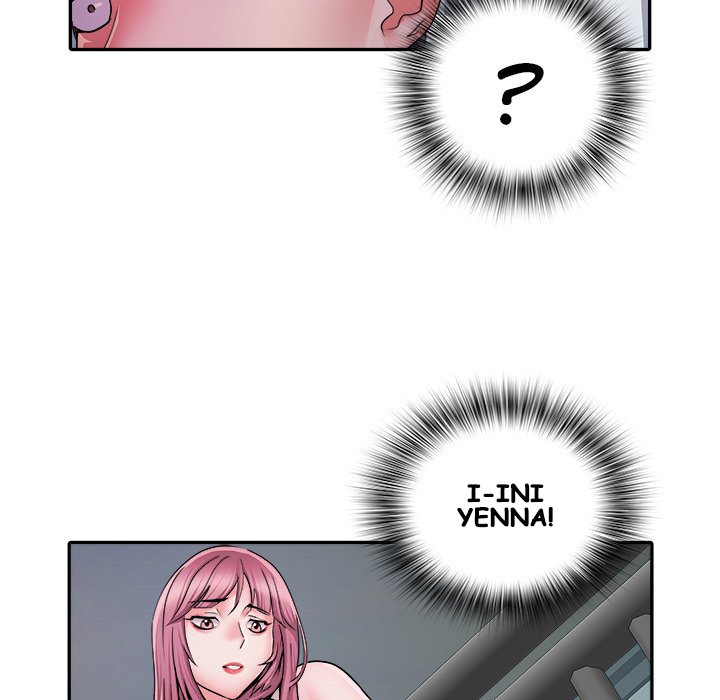 image-komik-block-69-chapter-24-103/114