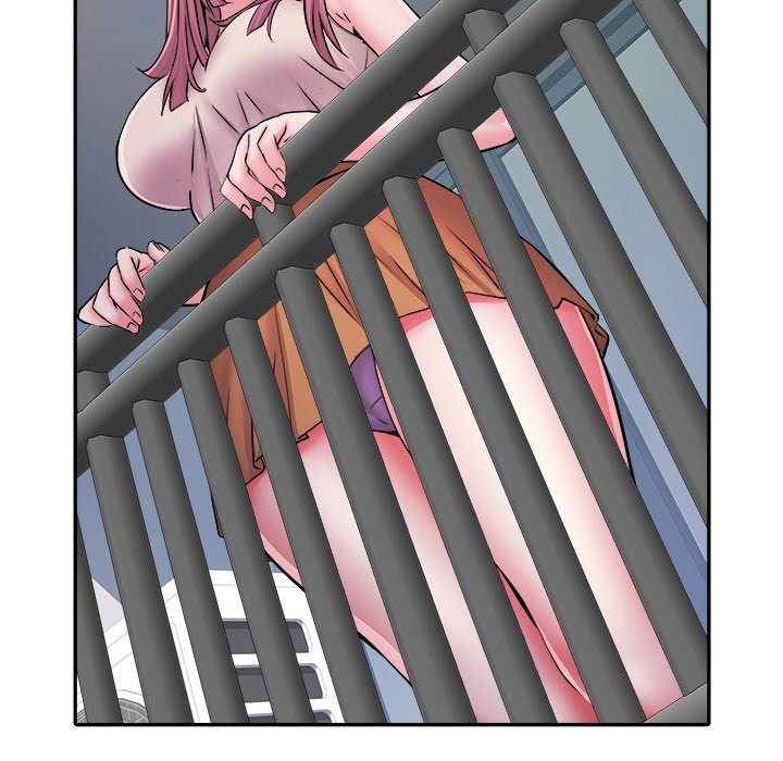 image-komik-block-69-chapter-24-104/114