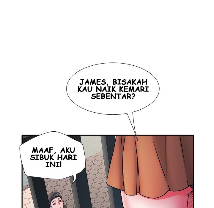 image-komik-block-69-chapter-24-105/114