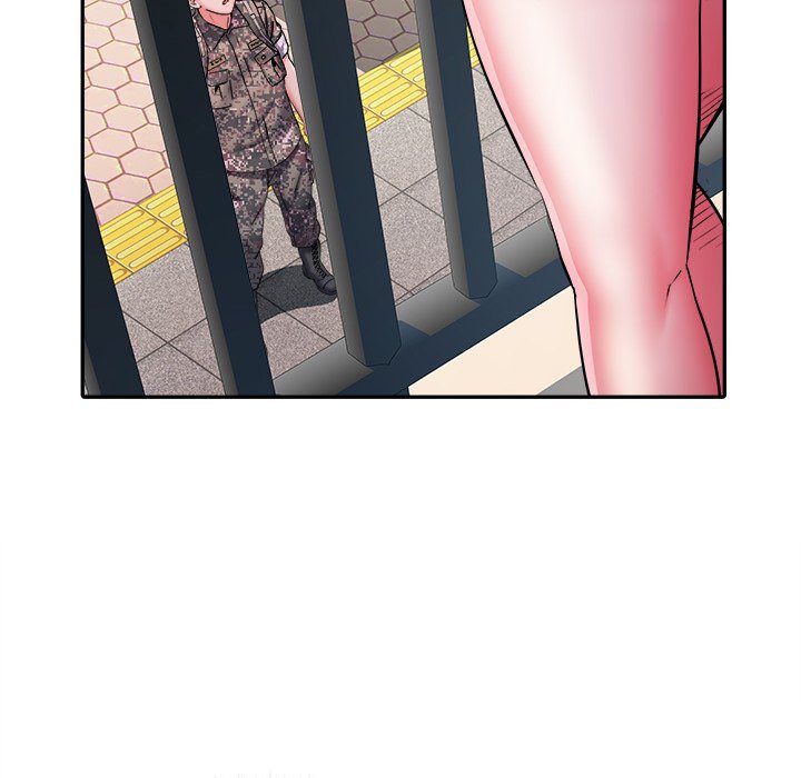 image-komik-block-69-chapter-24-106/114