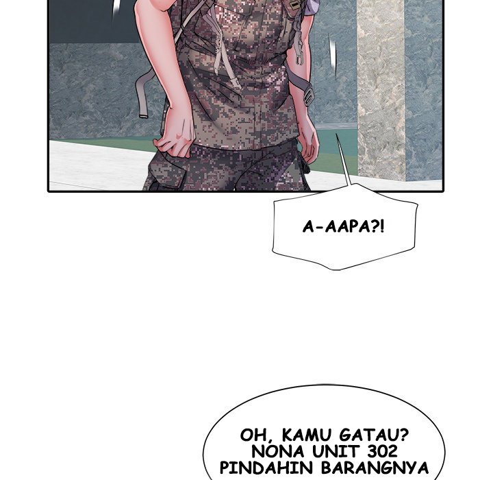 image-komik-block-69-chapter-24-109/114