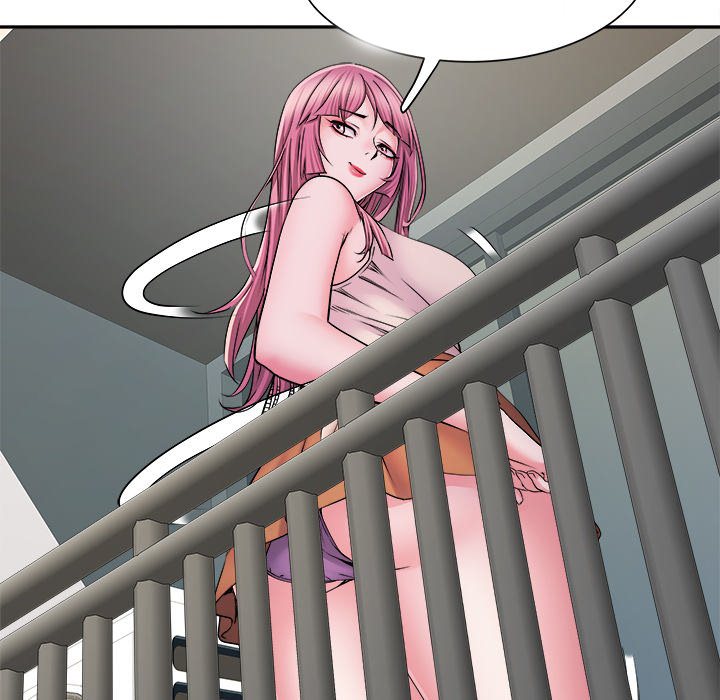 image-komik-block-69-chapter-24-110/114